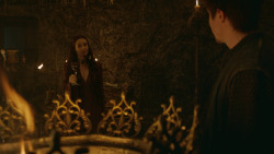 extant_GameOfThrones_3x08-SecondSons_2709