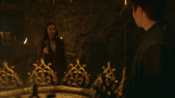 extant_GameOfThrones_3x08-SecondSons_2710