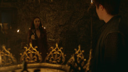 extant_GameOfThrones_3x08-SecondSons_2711