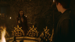 extant_GameOfThrones_3x08-SecondSons_2712