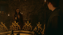 extant_GameOfThrones_3x08-SecondSons_2713