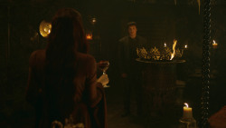 extant_GameOfThrones_3x08-SecondSons_2714