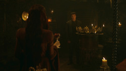 extant_GameOfThrones_3x08-SecondSons_2715