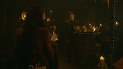 extant_GameOfThrones_3x08-SecondSons_2716