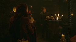 extant_GameOfThrones_3x08-SecondSons_2717