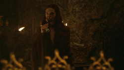 extant_GameOfThrones_3x08-SecondSons_2718