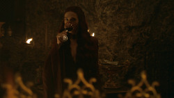 extant_GameOfThrones_3x08-SecondSons_2719