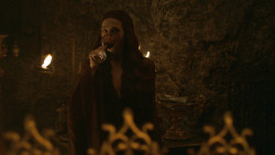 extant_GameOfThrones_3x08-SecondSons_2720