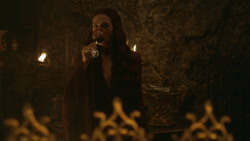 extant_GameOfThrones_3x08-SecondSons_2721
