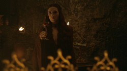 extant_GameOfThrones_3x08-SecondSons_2722