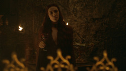 extant_GameOfThrones_3x08-SecondSons_2723