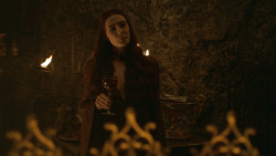 extant_GameOfThrones_3x08-SecondSons_2724