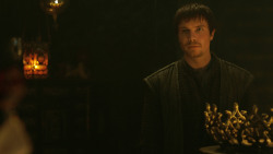 extant_GameOfThrones_3x08-SecondSons_2725
