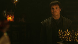 extant_GameOfThrones_3x08-SecondSons_2726