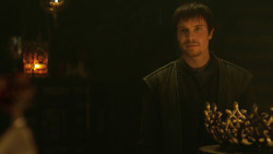 extant_GameOfThrones_3x08-SecondSons_2727