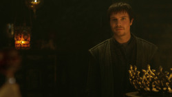 extant_GameOfThrones_3x08-SecondSons_2728
