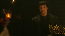extant_GameOfThrones_3x08-SecondSons_2729