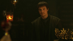 extant_GameOfThrones_3x08-SecondSons_2730