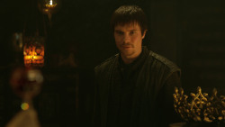 extant_GameOfThrones_3x08-SecondSons_2731