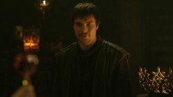 extant_GameOfThrones_3x08-SecondSons_2732