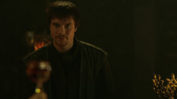 extant_GameOfThrones_3x08-SecondSons_2733