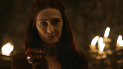extant_GameOfThrones_3x08-SecondSons_2734