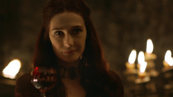 extant_GameOfThrones_3x08-SecondSons_2735