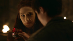 extant_GameOfThrones_3x08-SecondSons_2739
