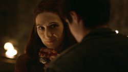 extant_GameOfThrones_3x08-SecondSons_2740