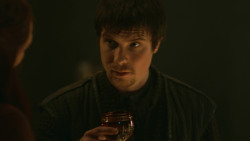 extant_GameOfThrones_3x08-SecondSons_2741