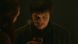 extant_GameOfThrones_3x08-SecondSons_2742