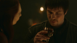 extant_GameOfThrones_3x08-SecondSons_2743
