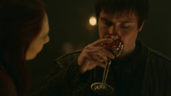 extant_GameOfThrones_3x08-SecondSons_2744