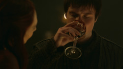 extant_GameOfThrones_3x08-SecondSons_2745