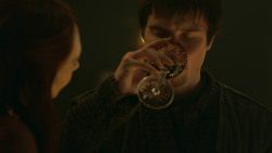 extant_GameOfThrones_3x08-SecondSons_2746