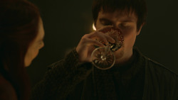 extant_GameOfThrones_3x08-SecondSons_2747
