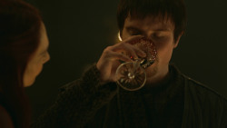 extant_GameOfThrones_3x08-SecondSons_2748