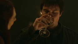 extant_GameOfThrones_3x08-SecondSons_2750