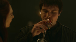 extant_GameOfThrones_3x08-SecondSons_2751
