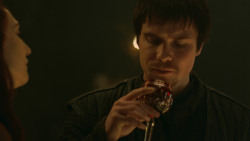 extant_GameOfThrones_3x08-SecondSons_2753