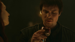 extant_GameOfThrones_3x08-SecondSons_2754