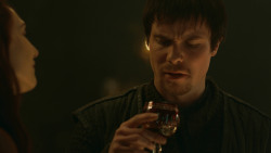 extant_GameOfThrones_3x08-SecondSons_2755