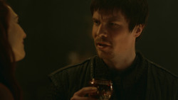 extant_GameOfThrones_3x08-SecondSons_2756