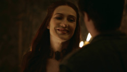 extant_GameOfThrones_3x08-SecondSons_2757