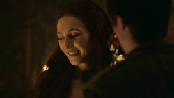 extant_GameOfThrones_3x08-SecondSons_2759