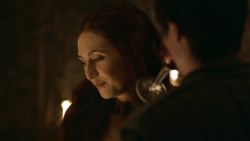 extant_GameOfThrones_3x08-SecondSons_2760