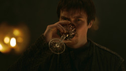 extant_GameOfThrones_3x08-SecondSons_2761