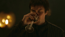 extant_GameOfThrones_3x08-SecondSons_2762