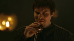extant_GameOfThrones_3x08-SecondSons_2763