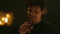 extant_GameOfThrones_3x08-SecondSons_2764